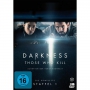 Darkness - Darkness-Those Who Kill-Staffel 1 (2 DVDs) [DE-Version, Regio 2/B]