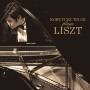 nobuyuki Tsujii - La Campanella-virtuoso Liszt