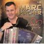 Marc Pircher - Lieder fr's Herz
