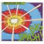 Wreckless Eric - Big Smash (+Bonus)