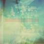 Niva - Feverish Dreams