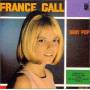 France Gall - Baby Pop