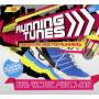 Various - Running Tunes