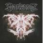 Darkane - The Sinister Supremacy