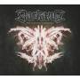 Darkane - The Sinister Supremacy (LTD. Digipak)