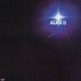 Alice - 2