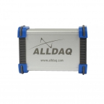Alldaq - ADQ-63 / ADQ-LINK-I2C-MUX