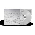 The Young Gods - Appear Disappear (Ltd: Pear Northern Light LP+CD)