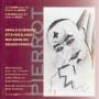 Edith Urbanczyk - Pierrot-Ein Clown