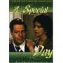 Special Day - Special Day [US-Version, Regio 1]