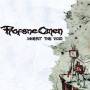 Profane Omen - Inherit The Void