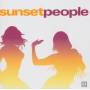 Va - Sunsetpeople