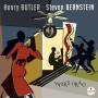 Henry Butler & Steven Bernstein - Vipers Drag
