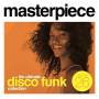 Various - Masterpiece Collection Vol. 26