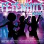 Various Artists - Fetenhits - Disco (Best Of)