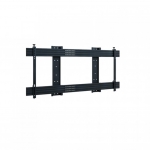 Hagor Wh Cisco Webex Board Pro 75 - Hagor WH Cisco WebEx Board Pro 75