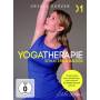 Ursula Karven / Valentin Alex - Ursula Karven - Yogatherapie [EURO-Version, Regio 2]
