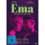 Koch Media Gmbh - Ema - Sie Spielt Mit Dem Feuer [DE-Version, Regio 2/B]