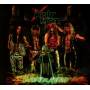 Night Laser - Laserhead (deluxe 2cd Edition)