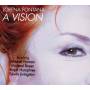 Lorena Fontana - A Vision