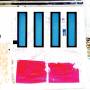 Umfang - Symbolic Use Of Light (lp+mp3)