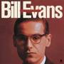 bill Evans - The Village Vanguard Sessions+1 Bonus Tracks (18