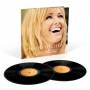 Helene Fischer - So wie ich bin (2LP)