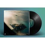 Alina Bzhezhinska & Tulshi - Whispers Of Rain (LP+Poster)