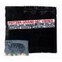G.baby Sommer / Schoof / Trovesi / Phillips - Peitzer Grand Mit Vieren