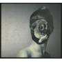 H.grimace - Self Architect