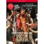 Dunster / Hilton / Cooke / Camp - Doctor Faustus [Regio free (0)]