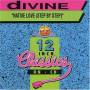 Divine - Native Love (Step By Step)