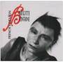 Brigitte Fontaine - French Corazon