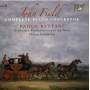 J. Field - Complete Piano Concertos