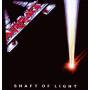Airrace - Shaft Of Light (Special Edition Inc.Bonus Tracks)