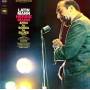Herbie Mann - Latin Mann