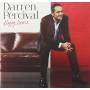 Darren Percival - Happy Home