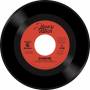 Nancy Wilson - Sunshine/The End Of Our Love