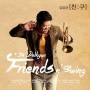 Dal-kyun Im - Friends N'swing