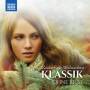Various - Klassik ohne Krise: Zauberhafte Weihnachten