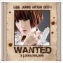 Lee Jung Hyun - Lee Jung Hyun 007th