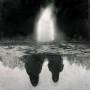 New Age Doom & Tuvaband - There is no End