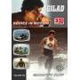 Gilad: Bodies In Motion -Makapu'u Cliff - Gilad: Bodies In Motion - Makapu'u Cliff [Regio free (0)]