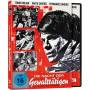 Tomas Milian - Die Nacht der Gewaltttigen - Deluxe Edition [DE-Version, Regio 2/B]