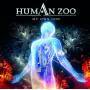 Human Zoo - My Own God