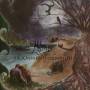 Malaavia - Frammenti Compiuti