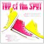 Vari-top Of The Spot - Top Of The Spot 2009 Vol 2