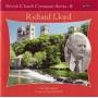 David Hill / Bede Singers - Lloyd:Chorwerke