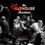 Bjarte Eike / Barokksolistene - The Playhouse Sessions