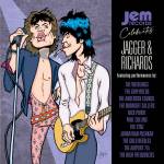 Various - Jem Records Celebrates Jagger & Richards